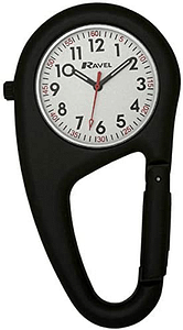 Ravel Watch